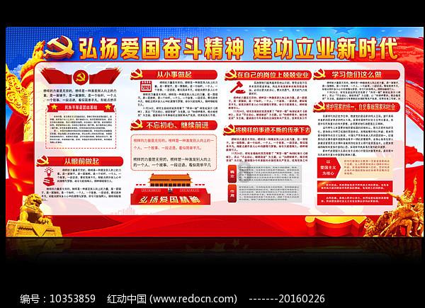 12 年业务架构老兵谈 2024 年数字化:结构化思维和企业转型之道