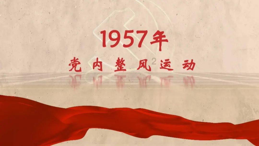 逃离医生的家