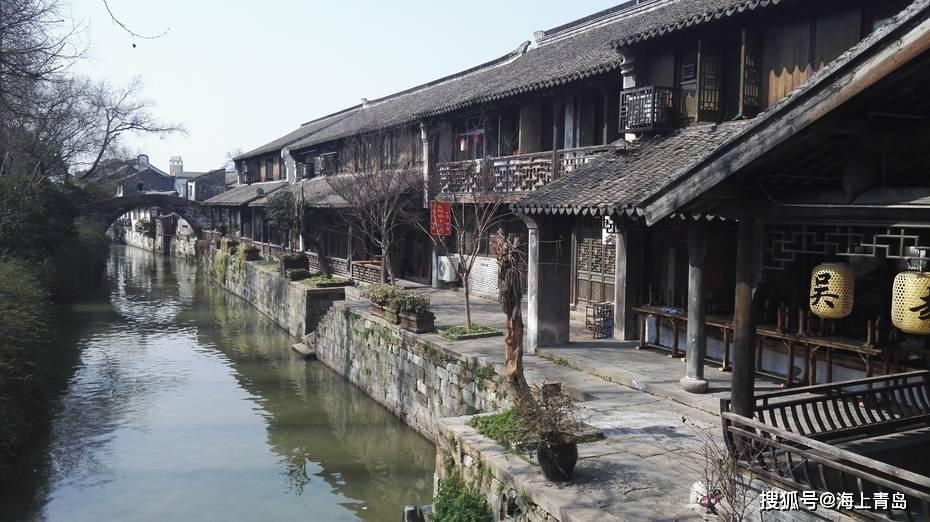 孕妇过分进补会导致胎儿体型过大吗？游戏画面