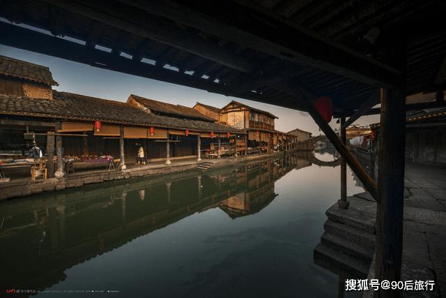 推动物质文明和精神文明协调发展（人民观点）