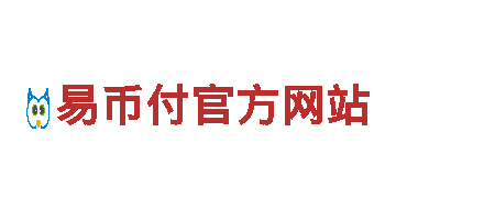 亚博vip登录网址-电缆桥架生产商